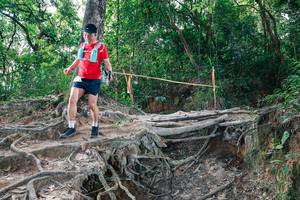 BIB: 
                            <button type="button" onclick="openModal(27721298)" class="btn btn-primary btn-sm float-right btn-popup" data-toggle="modal" data-target=".modal-high-quality">
                        <i class="fas fa-shopping-cart"></i> Add to Cart
                    </button>
                                            <button type="button" onclick="isThisMe(27721298, true)" class="btn btn-success btn-sm float-right btn-popup btn-isme hidden" data-toggle="tooltip" data-placement="bottom" title="นี่คือรูปของคุณใช่ไหม คลิกที่นี่เพื่อเอาเข้าอัลบั้ม">
                        <i class="fas fa-plus"></i> Add to album
                    </button>
                    <button type="button" onclick="isThisMe(27721298, false)" class="btn btn-warning btn-sm float-right btn-popup btn-isnotme hidden">
                        <i class="fas fa-ban"></i> Remove from album
                    </button>